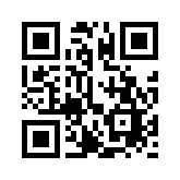 QR-Code https://ppt.cc/-yxj