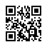 QR-Code https://ppt.cc/-yxv
