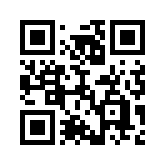 QR-Code https://ppt.cc/-z%21O