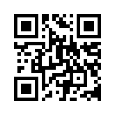 QR-Code https://ppt.cc/-z-0