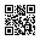 QR-Code https://ppt.cc/-z1A