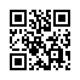 QR-Code https://ppt.cc/-z1C