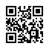 QR-Code https://ppt.cc/-z2P