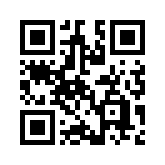 QR-Code https://ppt.cc/-z31