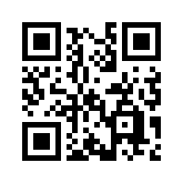QR-Code https://ppt.cc/-z3P