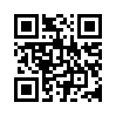 QR-Code https://ppt.cc/-z3Y