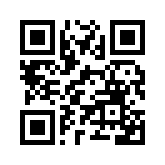 QR-Code https://ppt.cc/-z3j