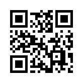 QR-Code https://ppt.cc/-z4%7E