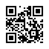 QR-Code https://ppt.cc/-z4J
