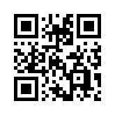 QR-Code https://ppt.cc/-z6l
