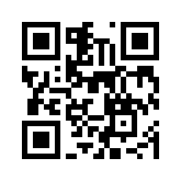 QR-Code https://ppt.cc/-z85