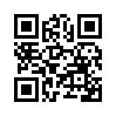 QR-Code https://ppt.cc/-z9P