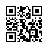 QR-Code https://ppt.cc/-zA6