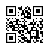 QR-Code https://ppt.cc/-zAO