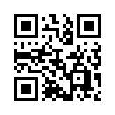QR-Code https://ppt.cc/-zCv