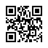 QR-Code https://ppt.cc/-zFk
