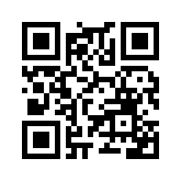 QR-Code https://ppt.cc/-zGS