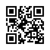 QR-Code https://ppt.cc/-zGg