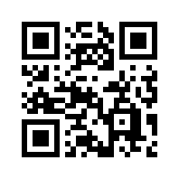 QR-Code https://ppt.cc/-zGh