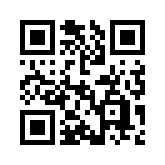 QR-Code https://ppt.cc/-zGp