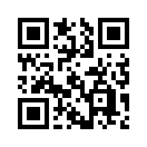 QR-Code https://ppt.cc/-zGr