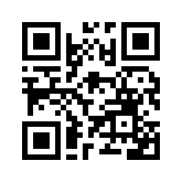QR-Code https://ppt.cc/-zH4