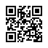 QR-Code https://ppt.cc/-zHC