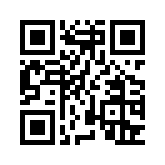 QR-Code https://ppt.cc/-zIL