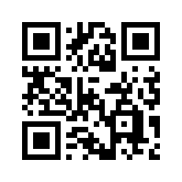 QR-Code https://ppt.cc/-zJ9