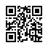 QR-Code https://ppt.cc/-zKB