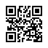 QR-Code https://ppt.cc/-zKi