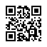QR-Code https://ppt.cc/-zL0