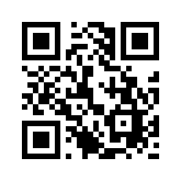 QR-Code https://ppt.cc/-zLM