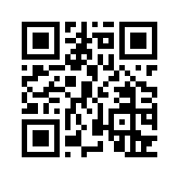 QR-Code https://ppt.cc/-zMB