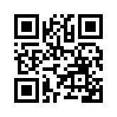 QR-Code https://ppt.cc/-zMu