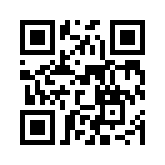 QR-Code https://ppt.cc/-zNl