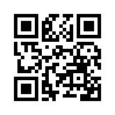 QR-Code https://ppt.cc/-zQ2