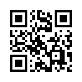 QR-Code https://ppt.cc/-zQK