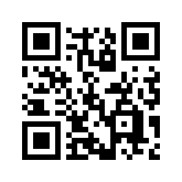 QR-Code https://ppt.cc/-zQw