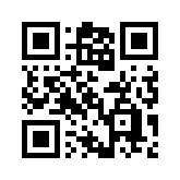 QR-Code https://ppt.cc/-zTU