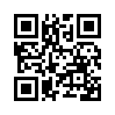 QR-Code https://ppt.cc/-zTd