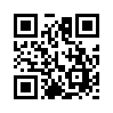 QR-Code https://ppt.cc/-zUC