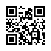 QR-Code https://ppt.cc/-zVI