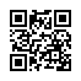 QR-Code https://ppt.cc/-zVK