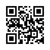 QR-Code https://ppt.cc/-zVV
