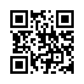 QR-Code https://ppt.cc/-zVw