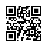 QR-Code https://ppt.cc/-zW3