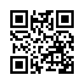 QR-Code https://ppt.cc/-zWx