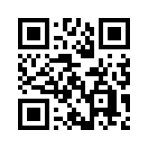 QR-Code https://ppt.cc/-zYq