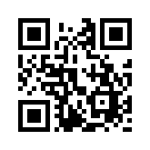 QR-Code https://ppt.cc/-zaX
